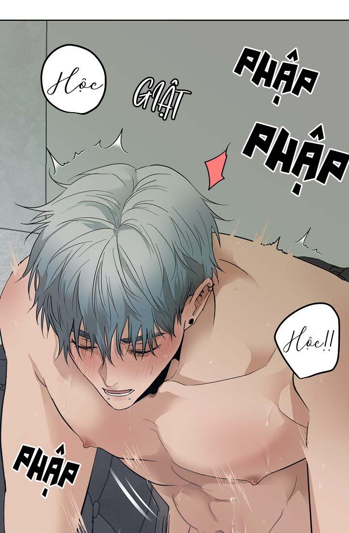 quỷ sex chapter 8 15