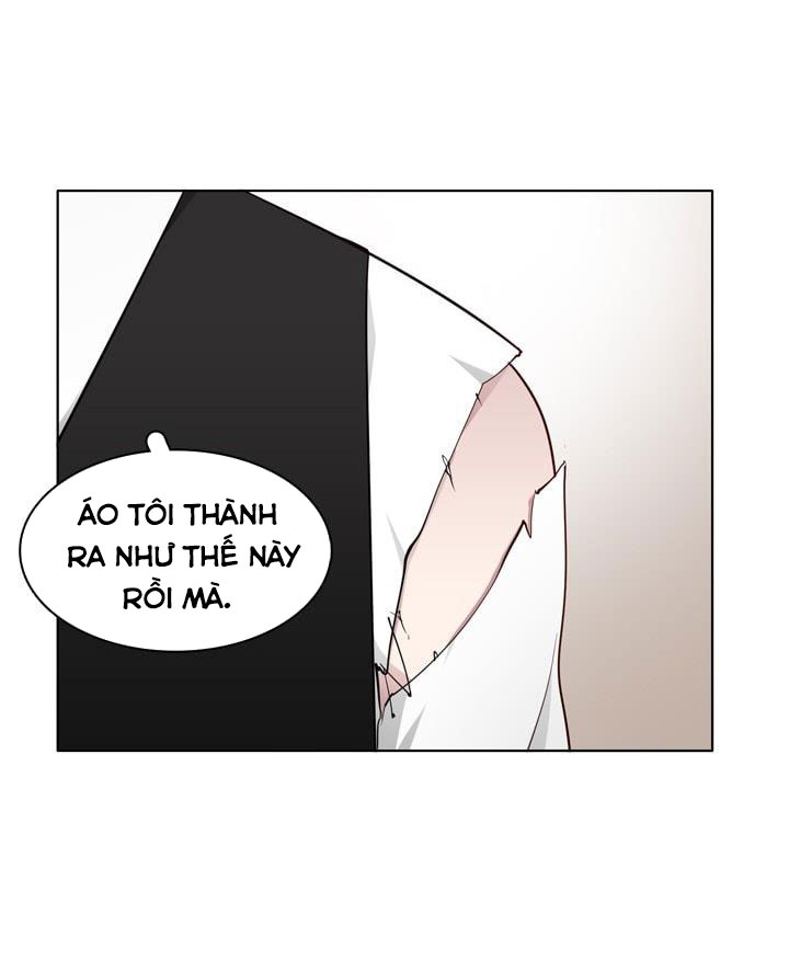 thanh tra của muiella chapter 14 18