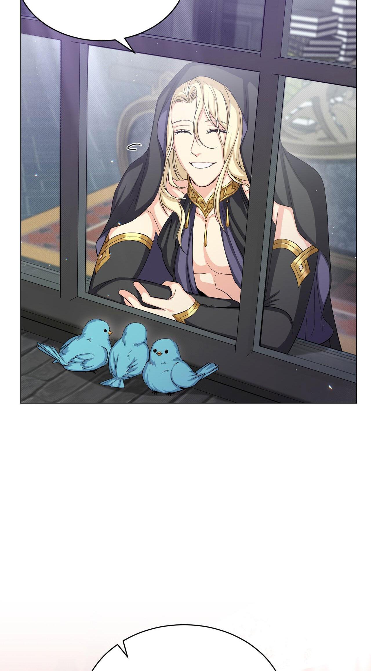 mặt trăng quỷ chapter 16 24