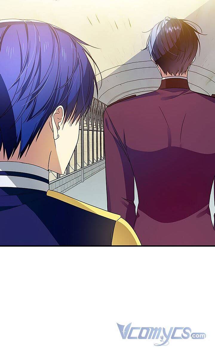 từ lúc bắt đầu tôi vẫn luôn ở bên em chapter 30 38