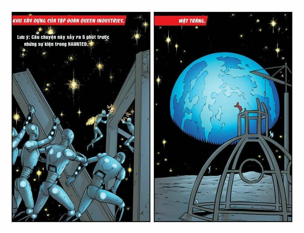 smallville season 11 chapter 28 3