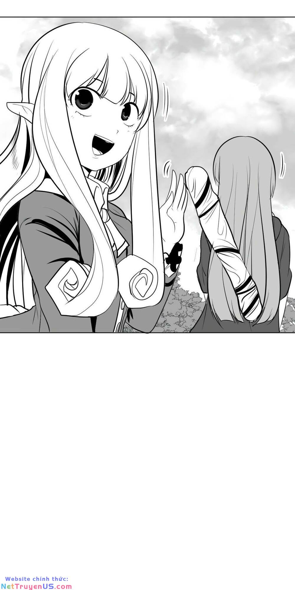 độc lạ dungeon chapter 12.9 93