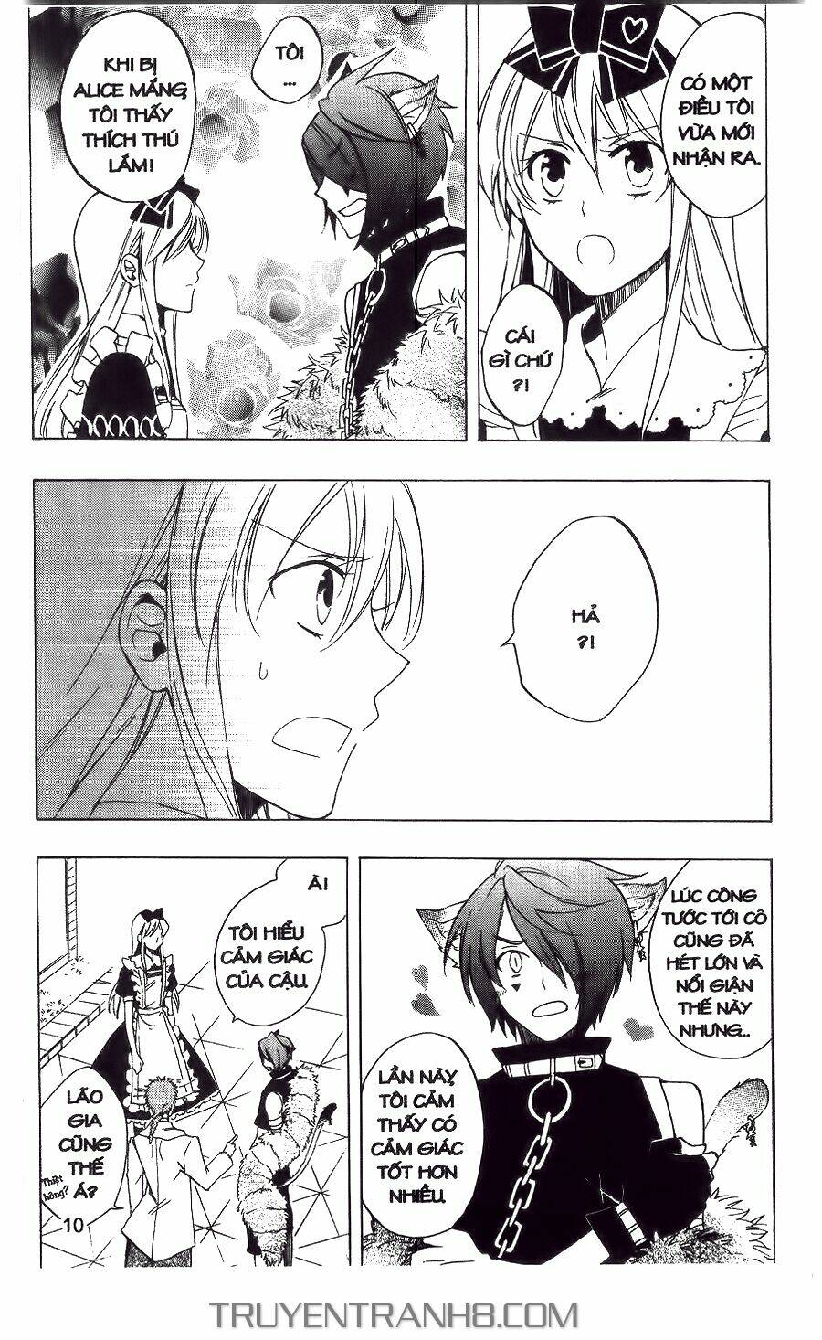 alice lạc vào xứ sở trái tim chapter 25 8