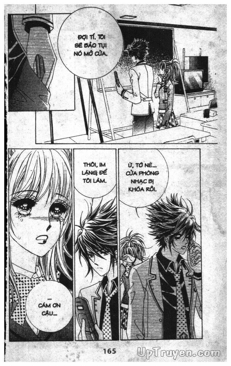 dạ khúc chapter 3 165