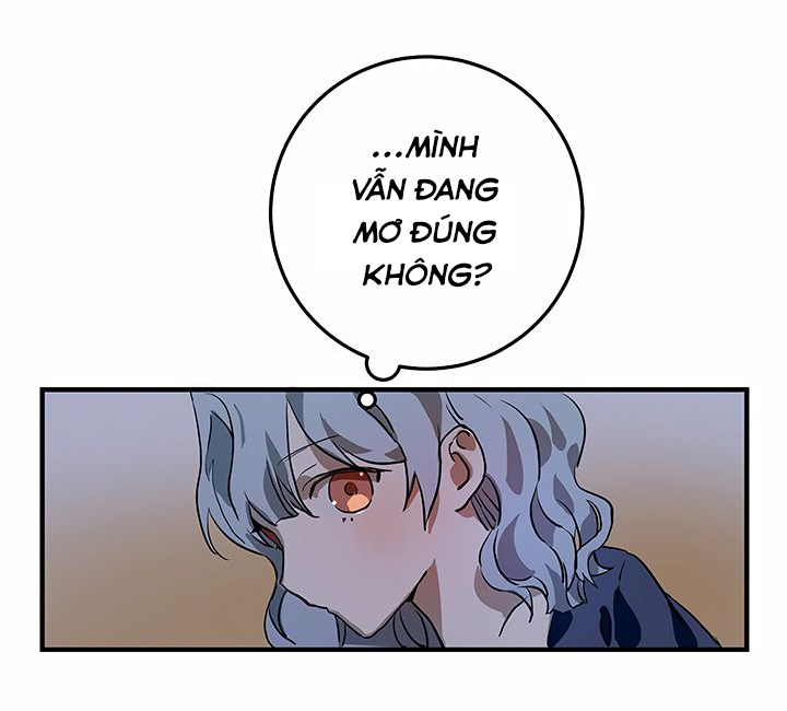 câu chuyện về đứa con hoang bị ghét bỏ chapter 5 30