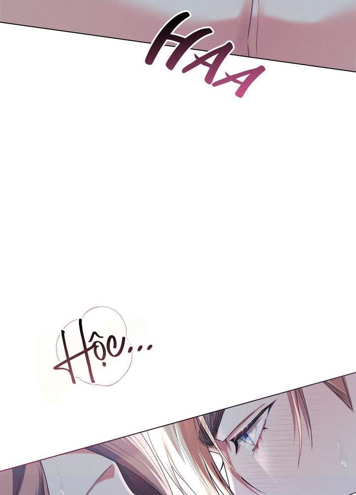 chấp nhận sự chiếm đoạt chapter 30 91