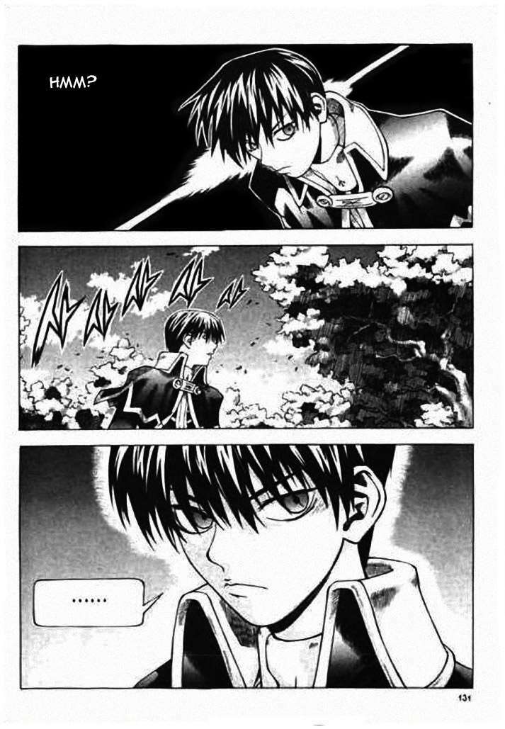 ragnarok - into the abyss chapter 82 5