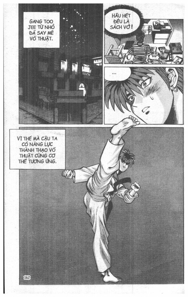 change guy chapter 22 162