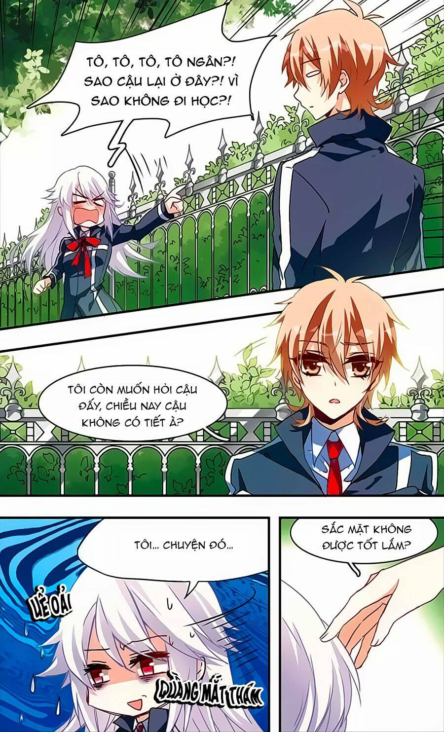 ám chi lạc ấn chapter 50 2