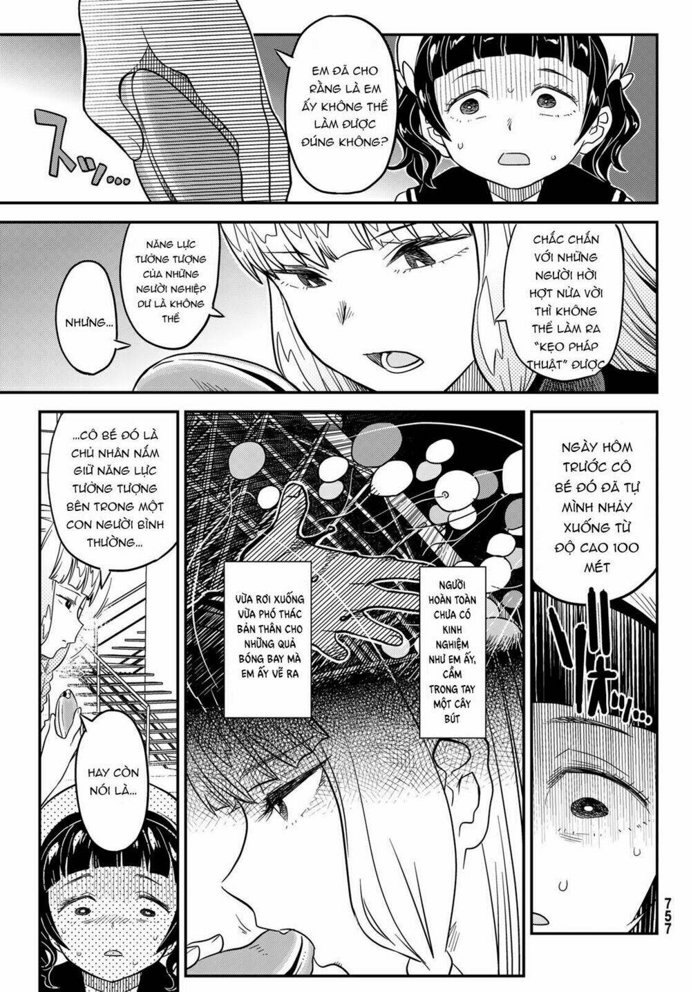 crimson grimoire chapter 7 37