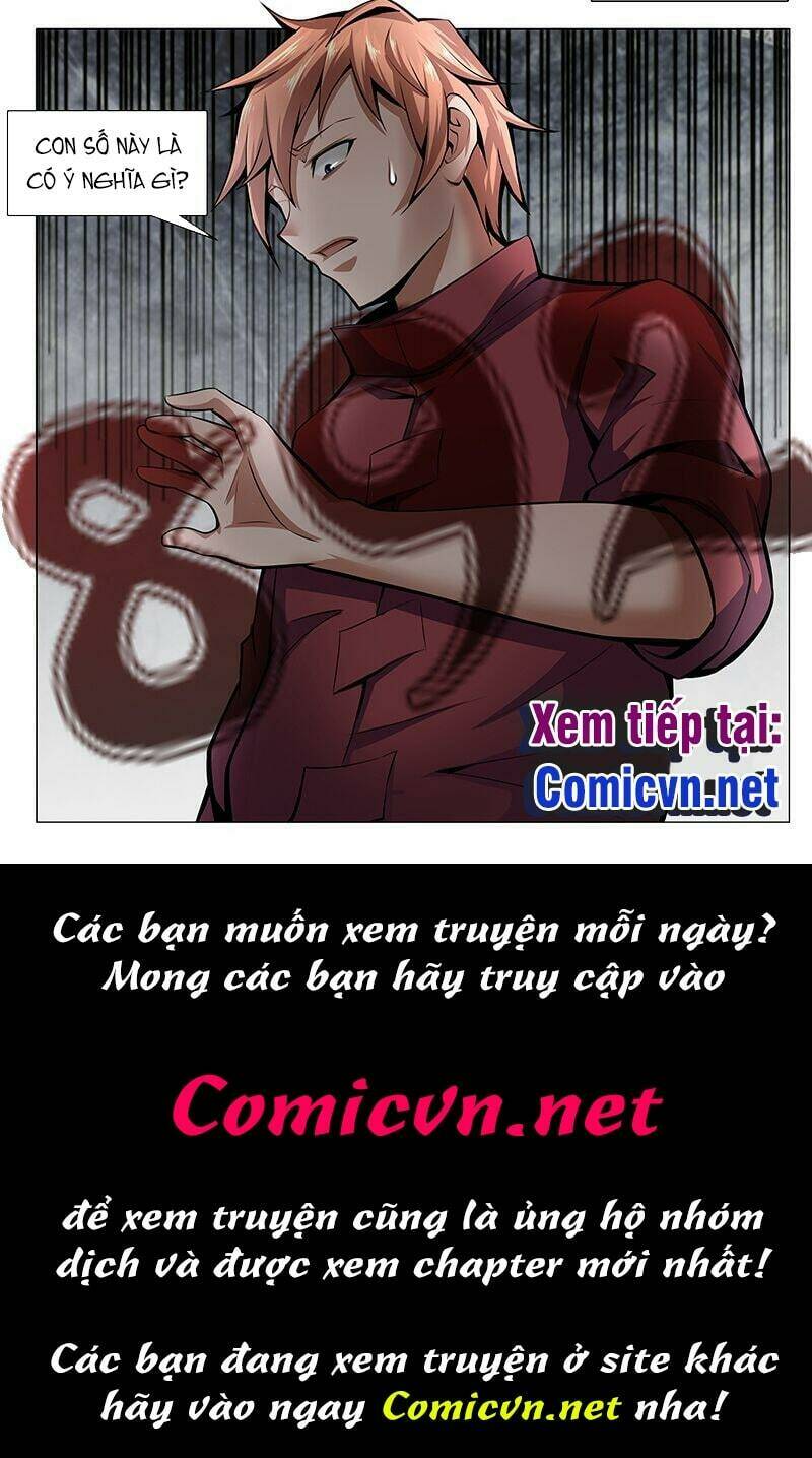 lớp học tử vong chapter 2 33