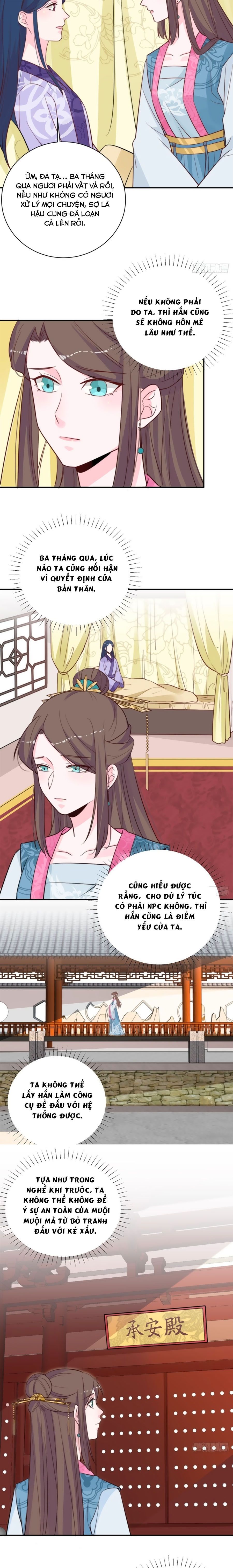 cung đấu live chapter 51 7