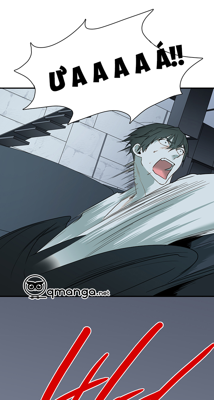 dear door chapter 89 46