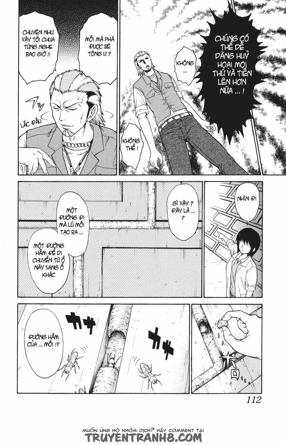 tài liệu mật chapter 3 24