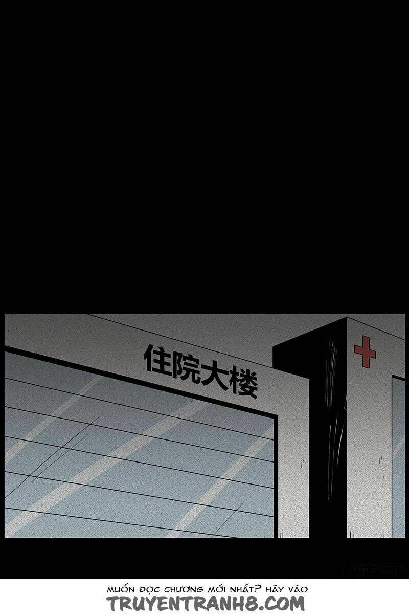 kinh dị đêm khuya chapter 65 7
