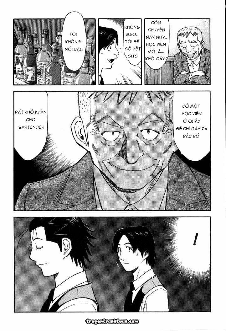 bartender chapter 96 17