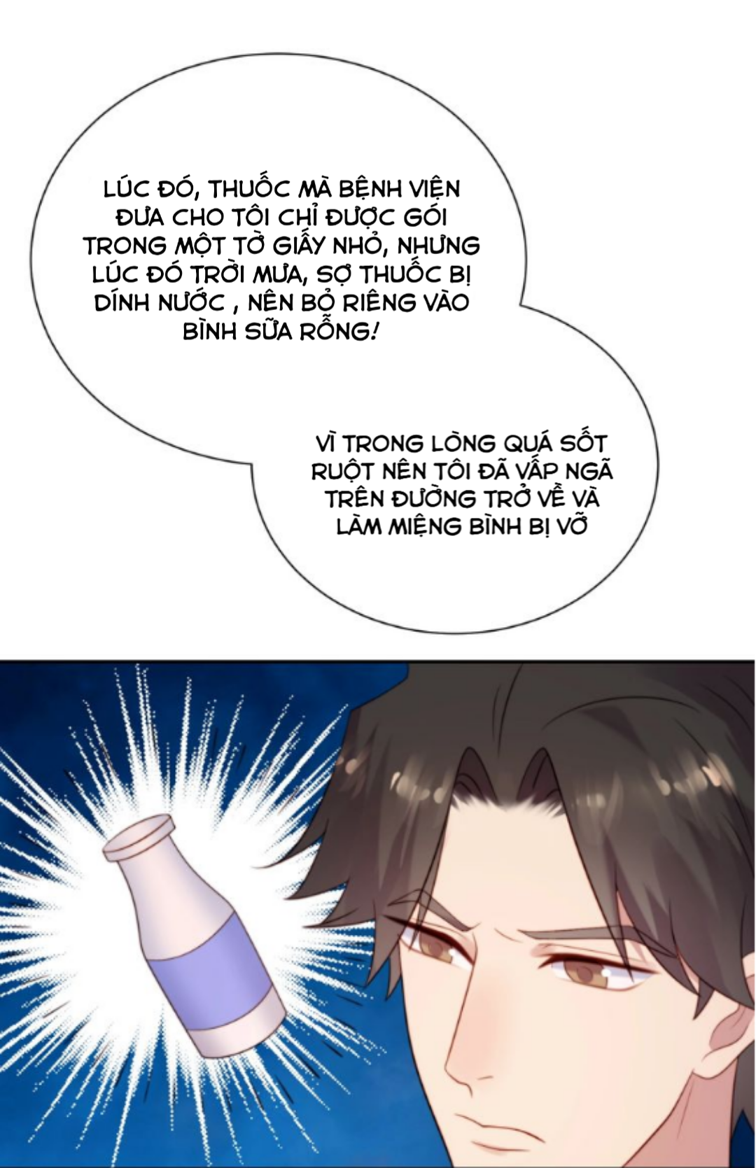 khoá chặt đôi môi (full) chapter 7 51