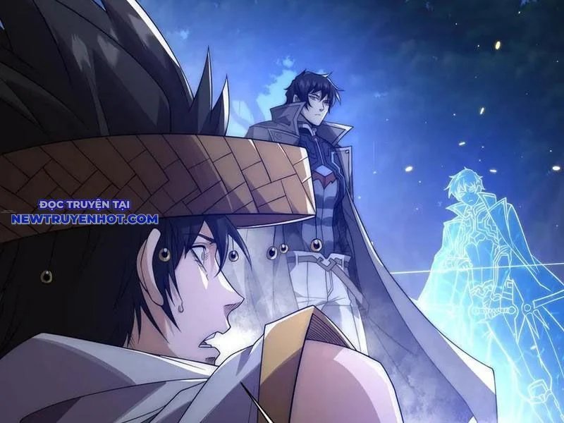 võng du: ta có thể tiến hoá tất cả! chapter 24 6