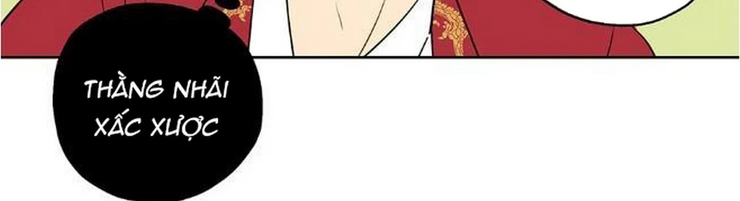 chuyện quái gì với giấc mơ đó vậy chapter 9 184