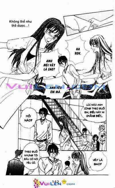 mùa hạ vàng chapter 5 143