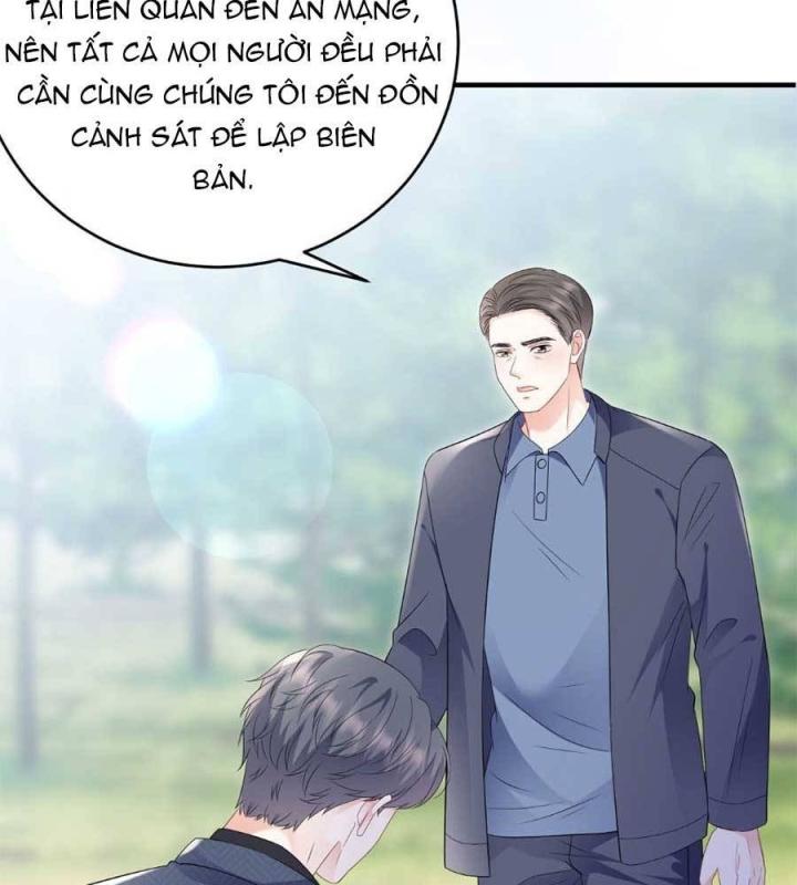 đại tiểu thư có thể có bụng dạ gì xấu chứ! (full) chapter 114 12