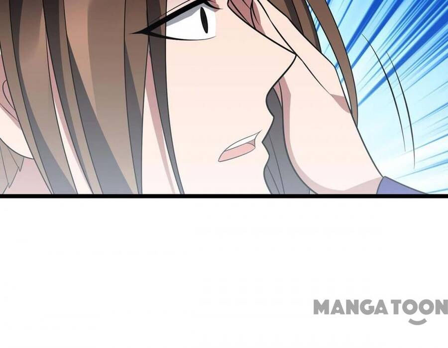 chúa tể tam giới chapter 295 55