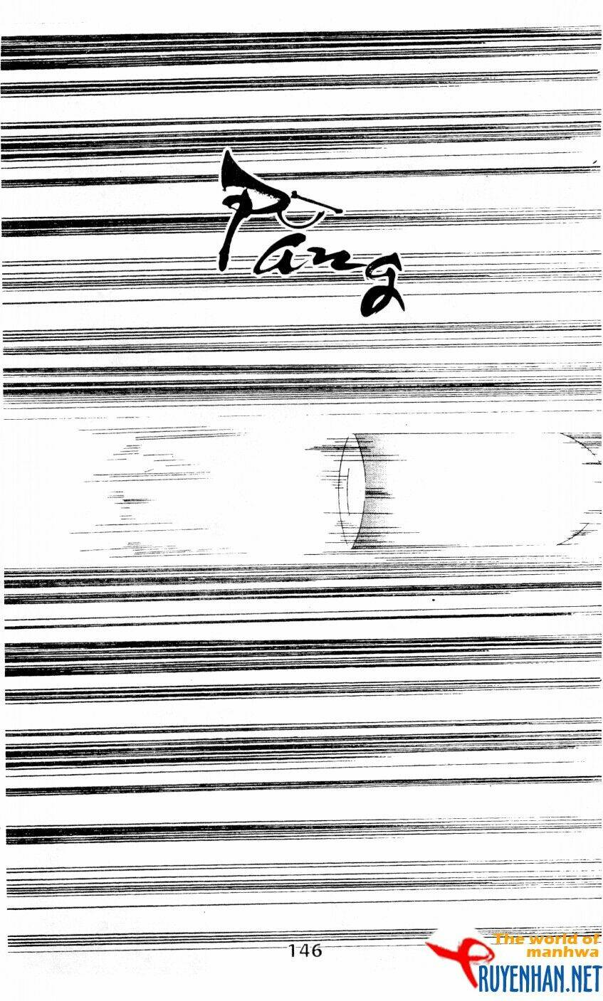 chàng trai hào hiệp chapter 11 148