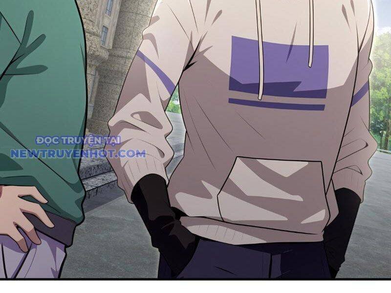 Chung Cực Tùy Ý Thần Hào Hệ Thống chapter 31 39