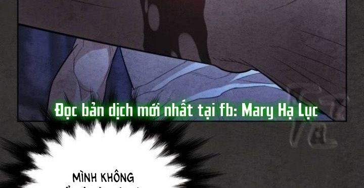 bạch huyết - white blood chapter 34 136