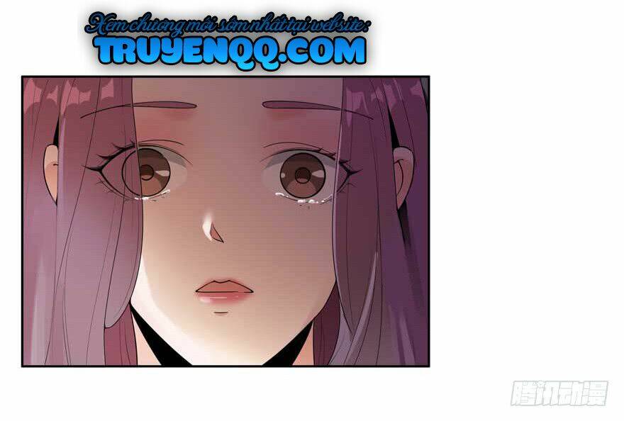 khốn ái tù lung chapter 2 10