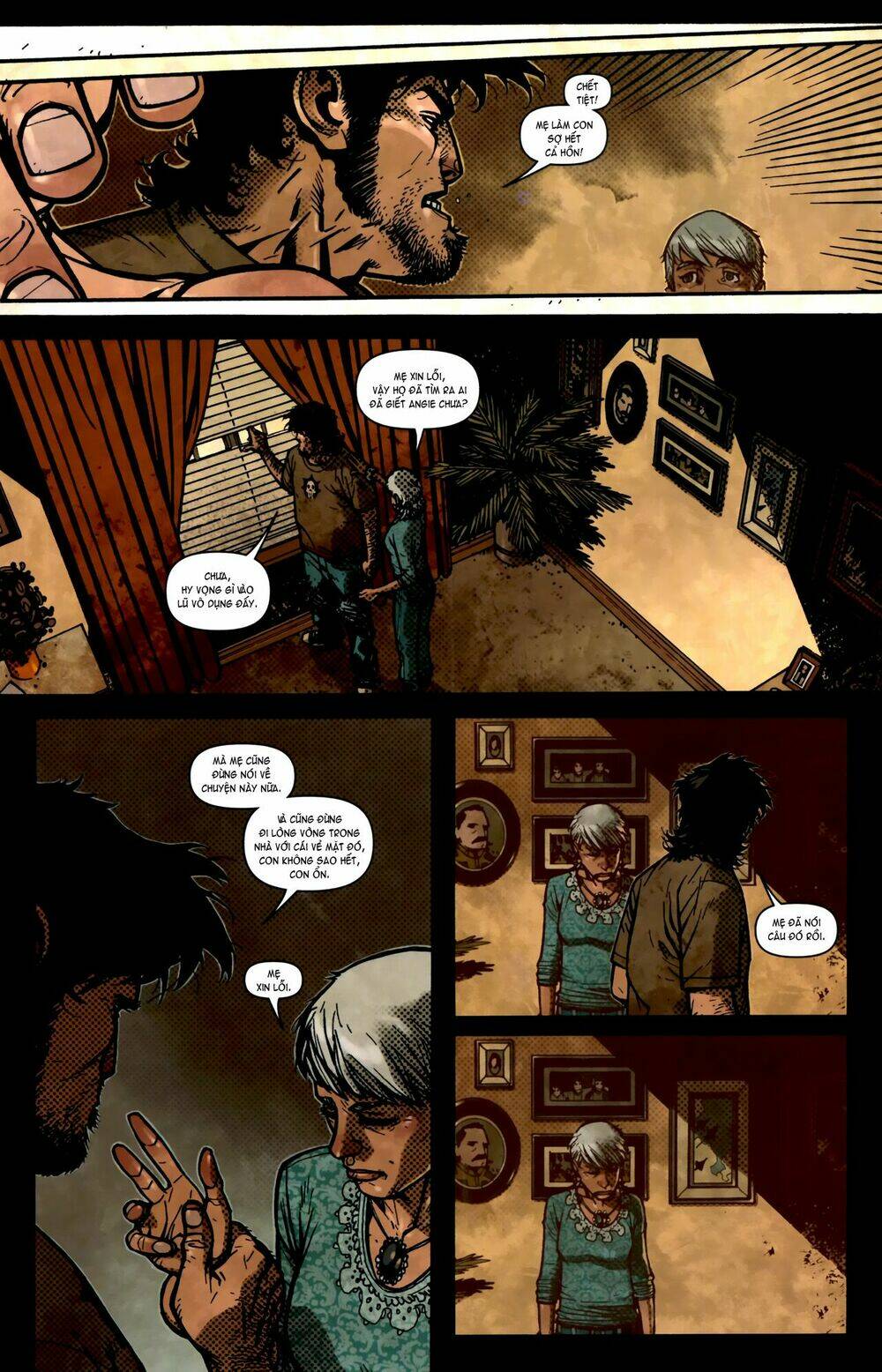 the cape chapter 1 16