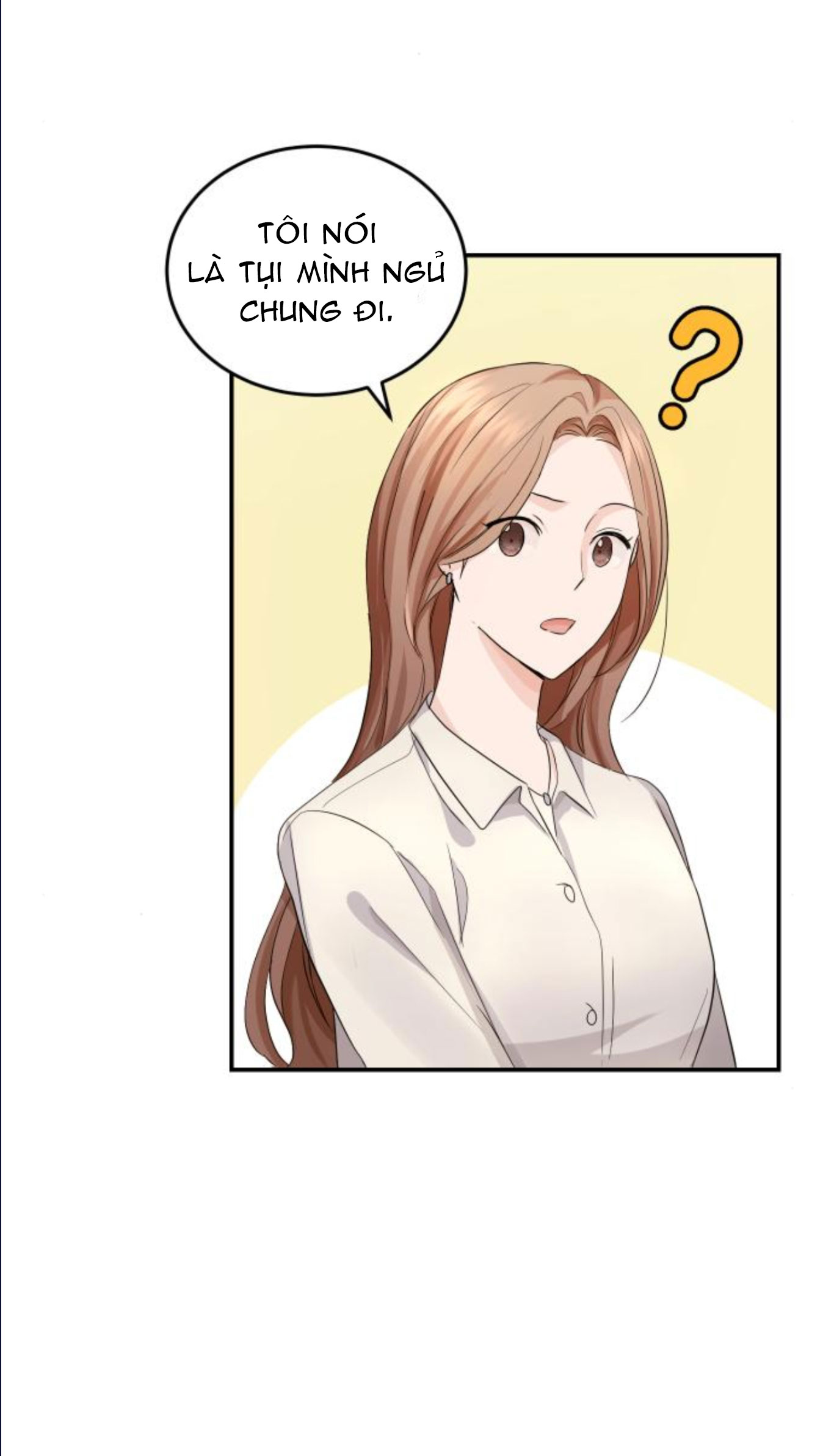 cuộc hôn nhân hoàn hảo chapter 4 46