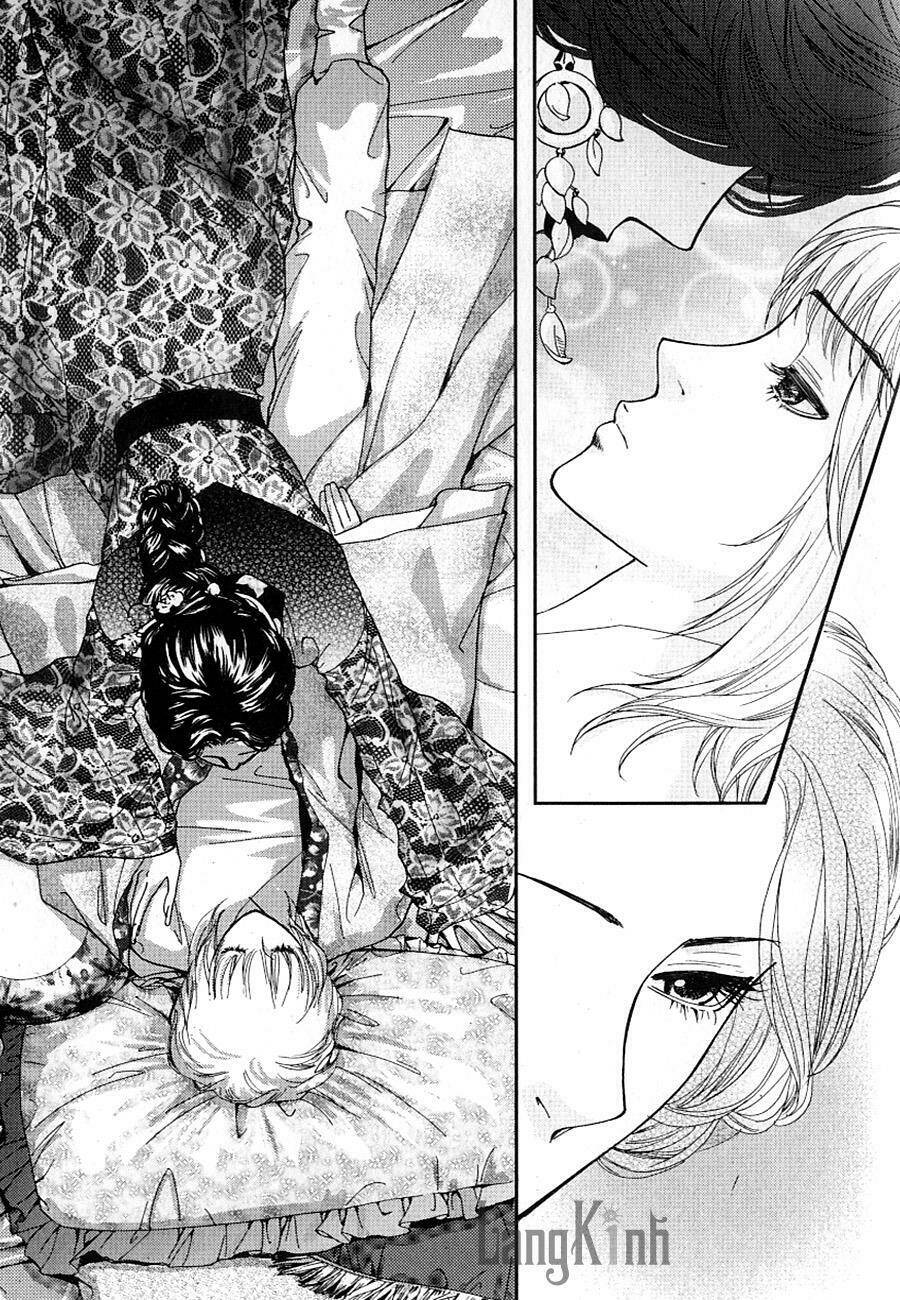 lingerie chapter 37 15