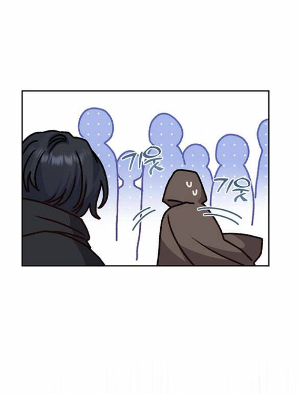 Nàng Bạo Chúa Muốn Có Một Cuộc Sống Hạnh Phúc Hơn! chapter 16.1 6