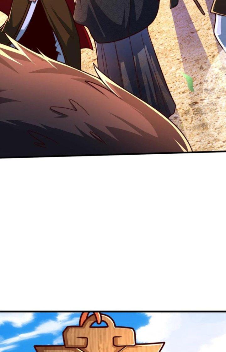 ta nuôi ma quỷ ở trấn ma ti chapter 170 28