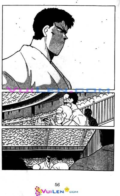 truyền nhân atula - shura no mon i chapter 30 57