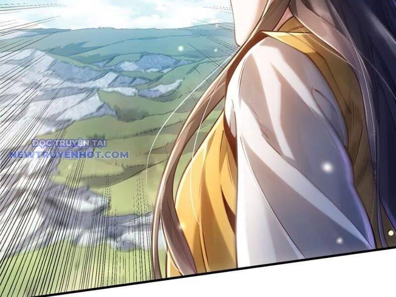 bói toán mà thôi, cửu vĩ yêu đế sao lại thành nương tử ta?! chapter 69 8