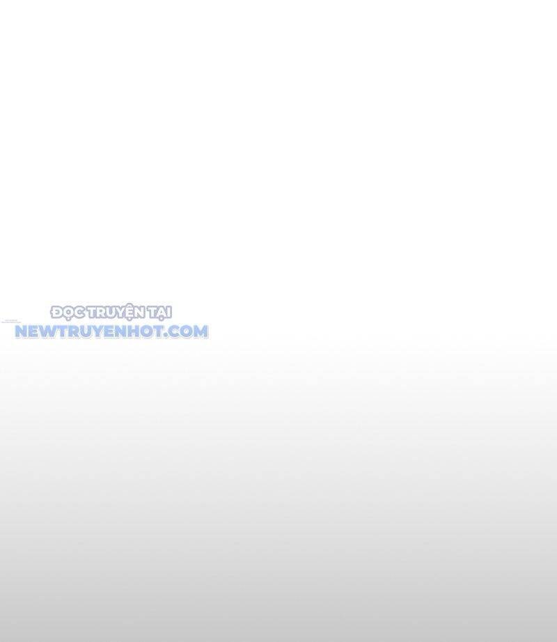 tận thế cũng chỉ là trò chơi chapter 24 82