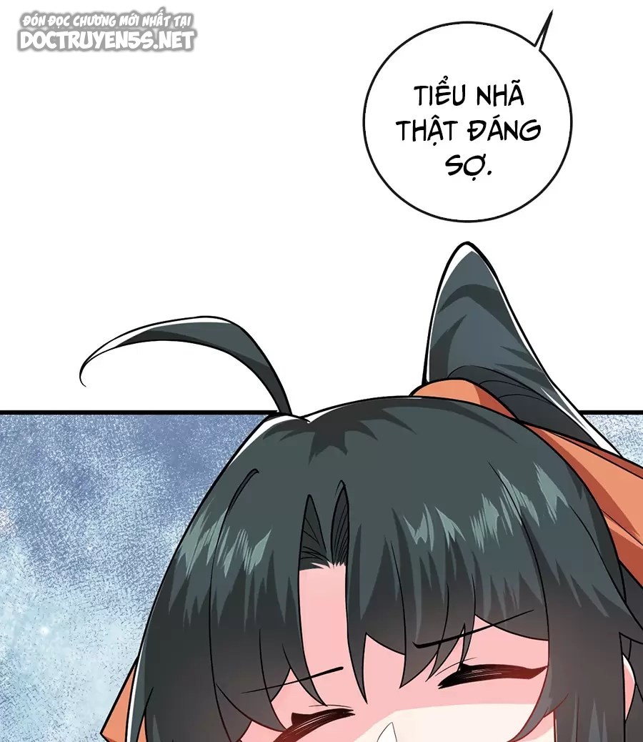 mang theo các tiên tử vô địch thiên hạ chapter 17.2 12