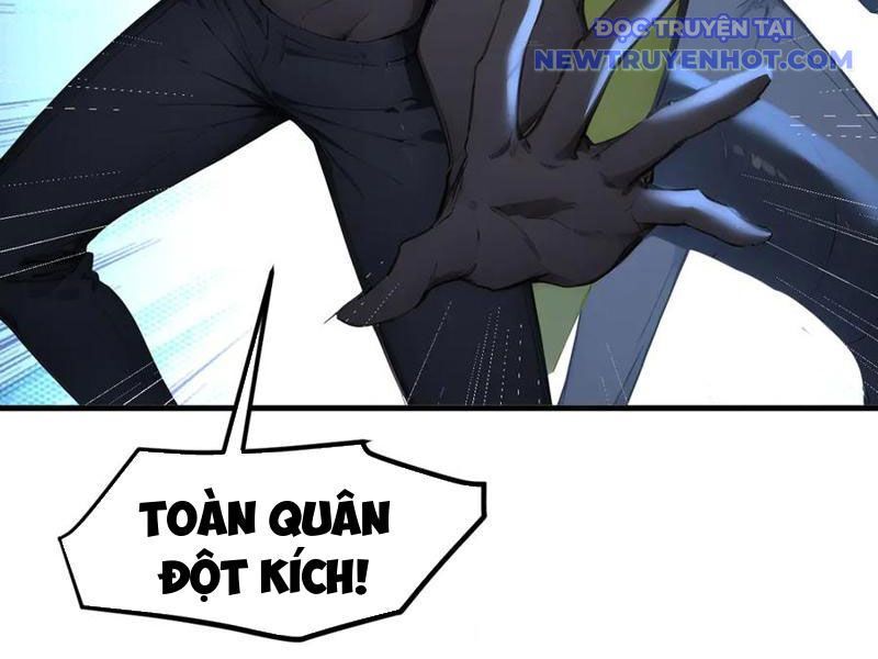 toàn dân thần vương: tôi hiến tế nghìn tỷ sinh linh! chapter 86 57