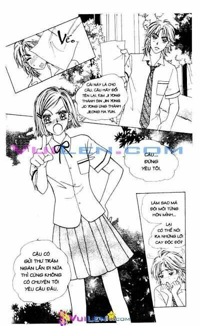 bong bóng trắng chapter 9 102