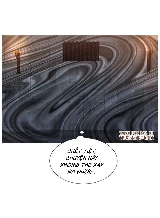 cách để nhân vật phụ phá đảo game hẹn hò chapter 7 33