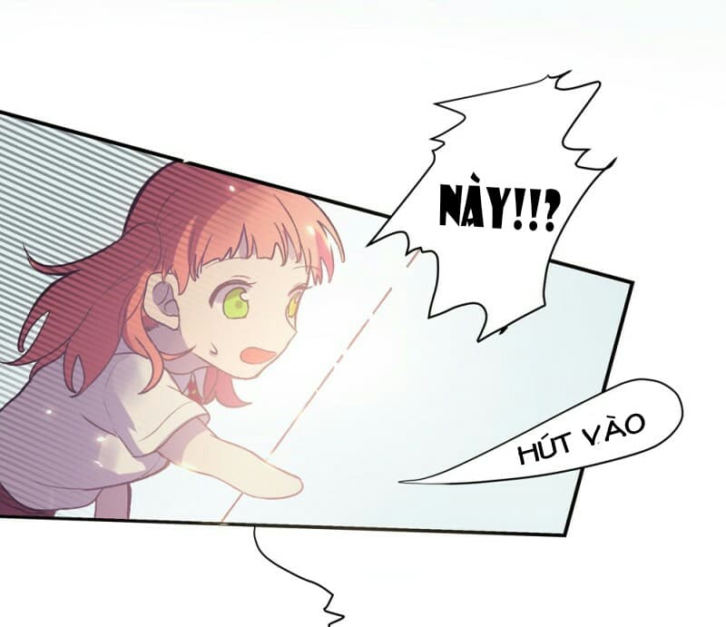 tổ truyện gia giáo chapter 1.1 37