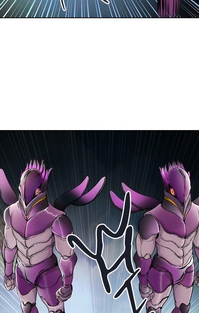 tòa tháp bí ẩn 2 chapter 451 72