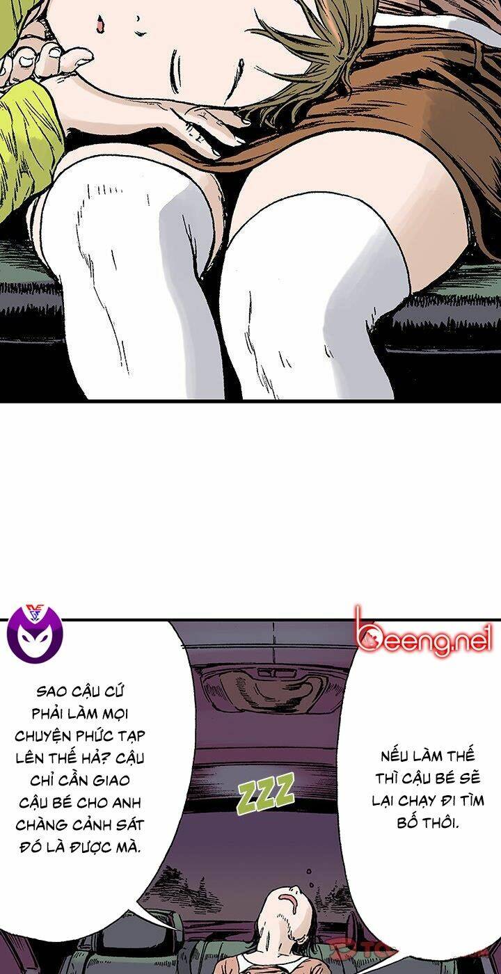 kang gito chapter 21 45