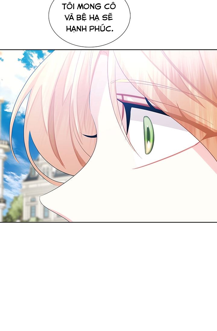 sự hối hận muộn màn chapter 19 43