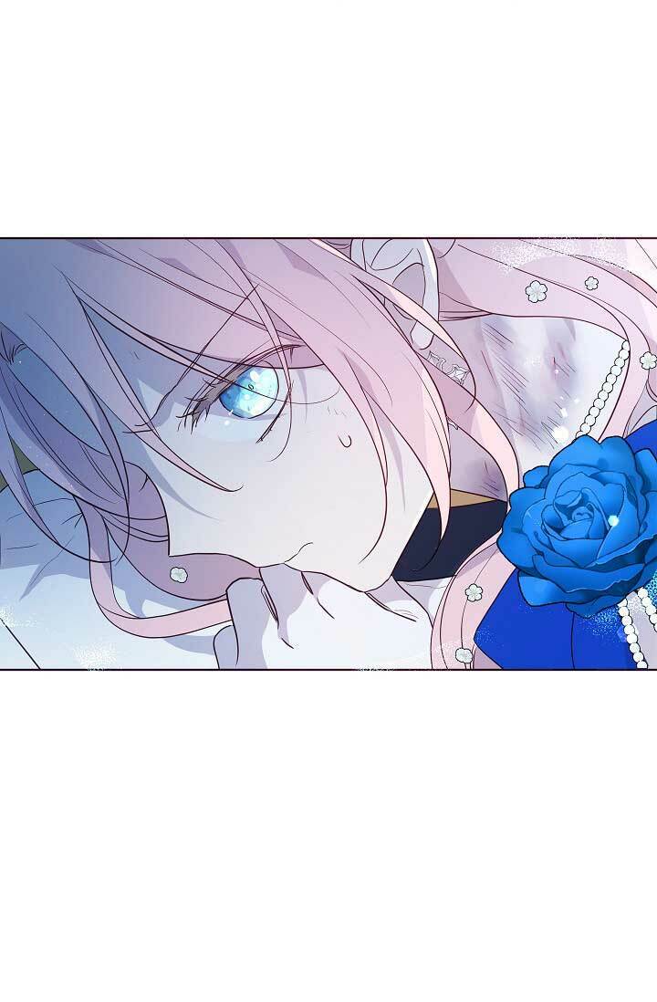 quyến rũ papa của nhân vật phản diện chapter 71 25