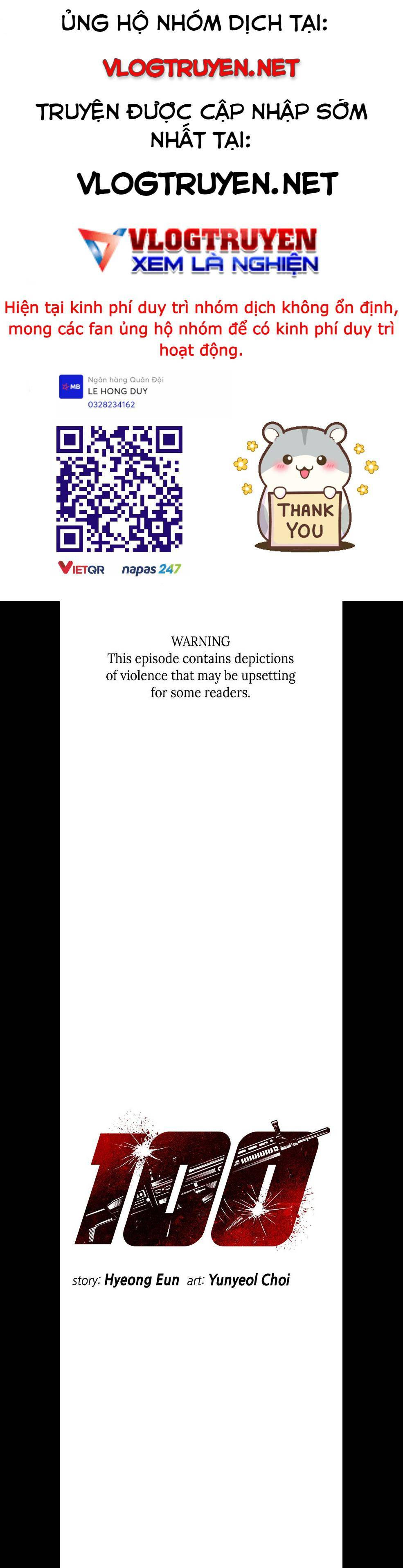 pubg - cuộc chiến sinh tồn chapter 10 1