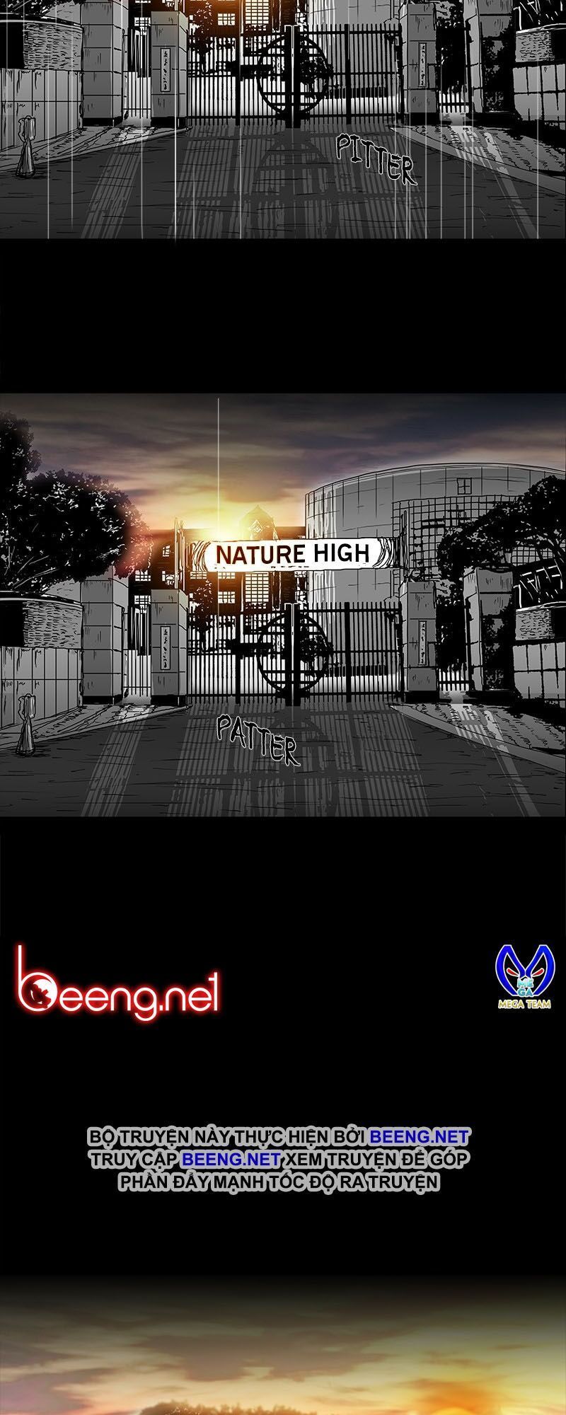 sống sót chapter 33 25