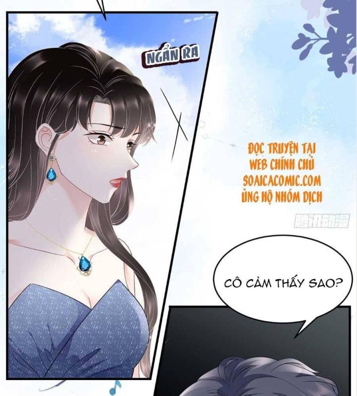 đại tiểu thư có thể có bụng dạ gì xấu chứ! (full) chapter 105 6